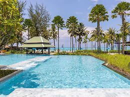 Grand Mercure Khao Lak Bangsak