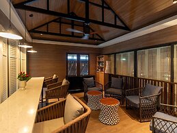 Grand Mercure Khao Lak Bangsak