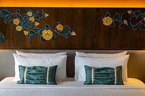 Grand Mercure Khao Lak Bangsak