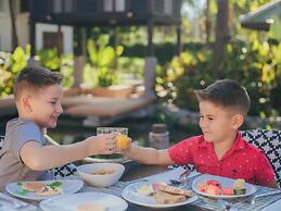 Grand Mercure Khao Lak Bangsak