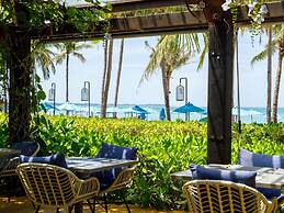 Grand Mercure Khao Lak Bangsak