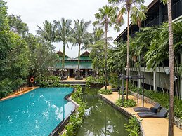 Grand Mercure Khao Lak Bangsak