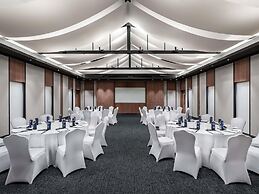 Grand Mercure Khao Lak Bangsak
