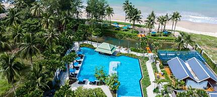 Grand Mercure Khao Lak Bangsak