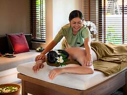 Grand Mercure Khao Lak Bangsak