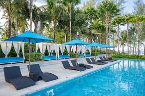 Grand Mercure Khao Lak Bangsak
