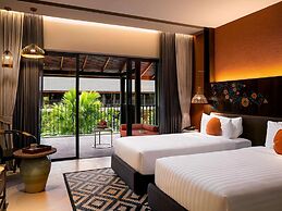 Grand Mercure Khao Lak Bangsak