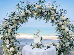 Grand Mercure Khao Lak Bangsak