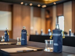 Grand Mercure Khao Lak Bangsak