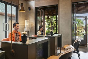 Grand Mercure Khao Lak Bangsak