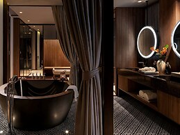 Grand Mercure Khao Lak Bangsak