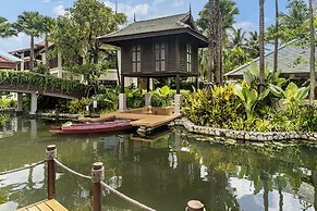 Grand Mercure Khao Lak Bangsak