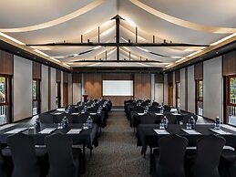 Grand Mercure Khao Lak Bangsak