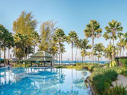 Grand Mercure Khao Lak Bangsak