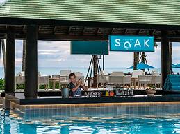 Grand Mercure Khao Lak Bangsak