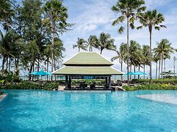 Grand Mercure Khao Lak Bangsak
