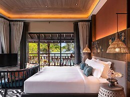 Grand Mercure Khao Lak Bangsak