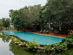 Grand Mercure Khao Lak Bangsak