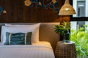 Grand Mercure Khao Lak Bangsak