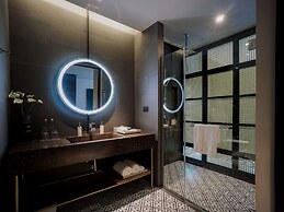 Grand Mercure Khao Lak Bangsak