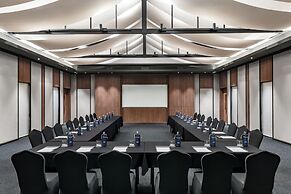 Grand Mercure Khao Lak Bangsak