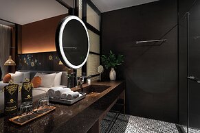 Grand Mercure Khao Lak Bangsak