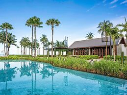 Grand Mercure Khao Lak Bangsak