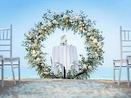 Grand Mercure Khao Lak Bangsak