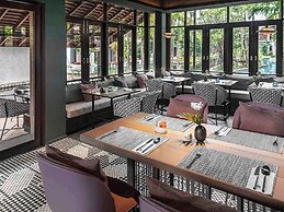 Grand Mercure Khao Lak Bangsak