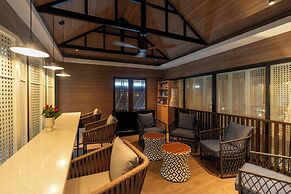 Grand Mercure Khao Lak Bangsak