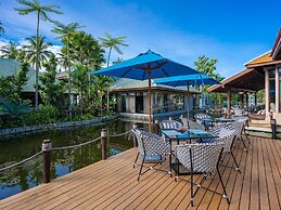 Grand Mercure Khao Lak Bangsak