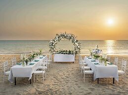 Grand Mercure Khao Lak Bangsak