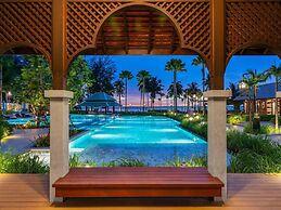 Grand Mercure Khao Lak Bangsak