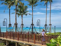 Grand Mercure Khao Lak Bangsak