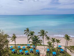 Grand Mercure Khao Lak Bangsak