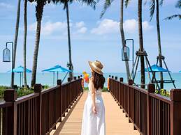 Grand Mercure Khao Lak Bangsak