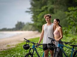 Grand Mercure Khao Lak Bangsak
