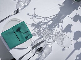 Grand Mercure Khao Lak Bangsak