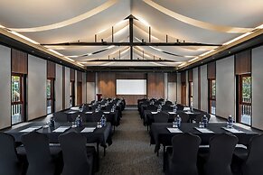 Grand Mercure Khao Lak Bangsak