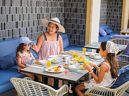 Grand Mercure Khao Lak Bangsak
