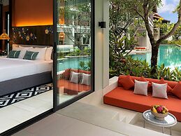 Grand Mercure Khao Lak Bangsak