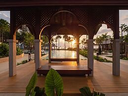 Grand Mercure Khao Lak Bangsak