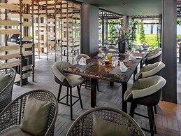 Grand Mercure Khao Lak Bangsak