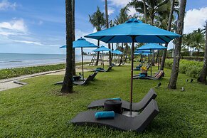 Grand Mercure Khao Lak Bangsak