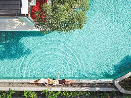 Grand Mercure Khao Lak Bangsak