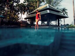 Grand Mercure Khao Lak Bangsak