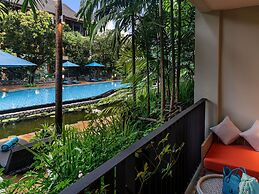 Grand Mercure Khao Lak Bangsak
