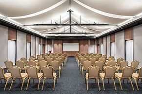 Grand Mercure Khao Lak Bangsak