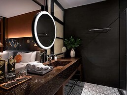 Grand Mercure Khao Lak Bangsak