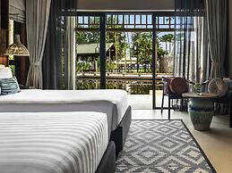 Grand Mercure Khao Lak Bangsak